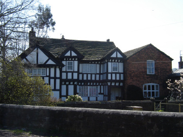/shed/ShedImages/Photos/291_2_Goyt Hall.jpg
